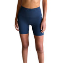 Maritime Blue / Small