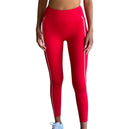 Goji Berry / Small