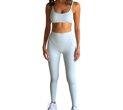 Sculpt V-Seam Set