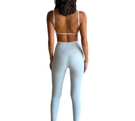 Sculpt V-Seam Set