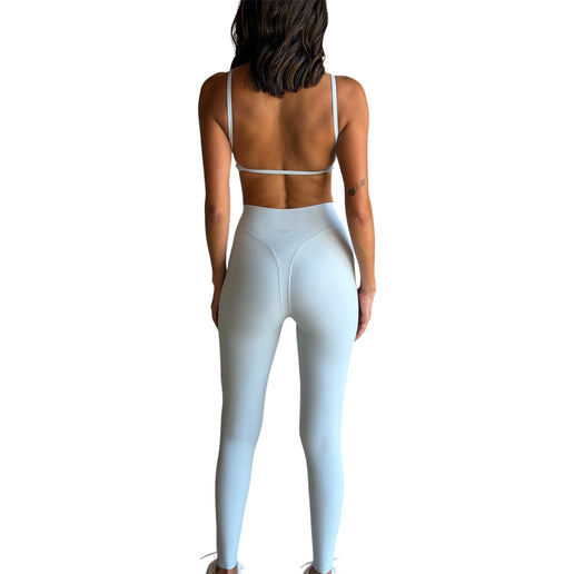 Sculpt V-Seam Set