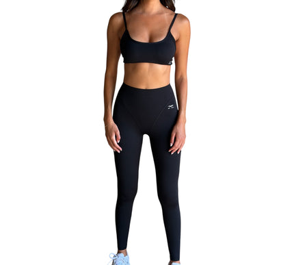 Sculpt V-Seam Set