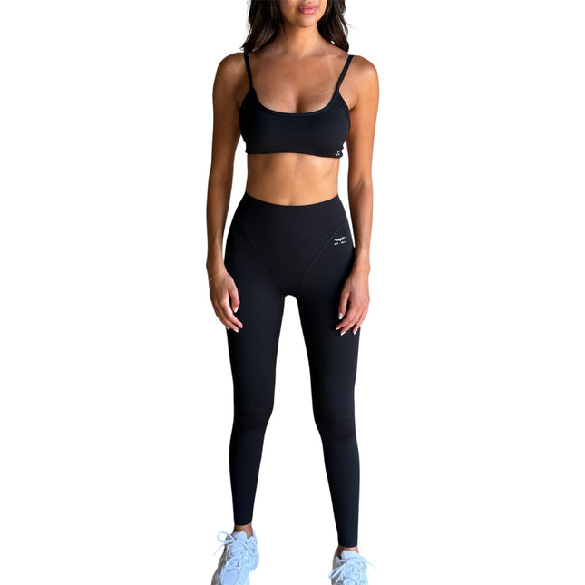 Sculpt V-Seam Set
