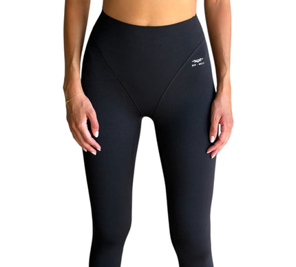 Sculpt V-Seam Set