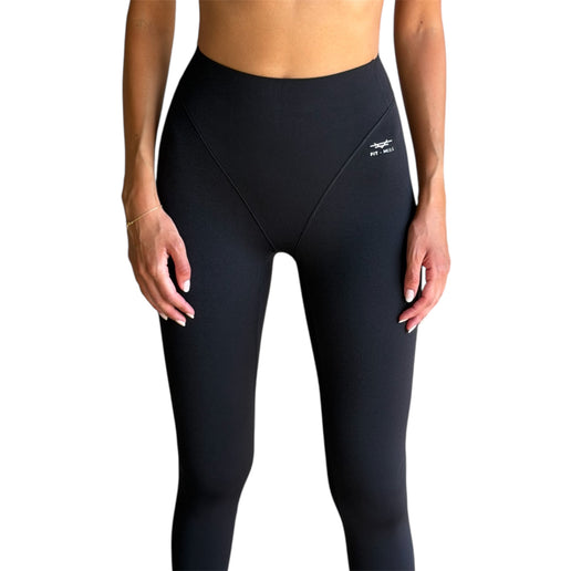 Sculpt V-Seam Set