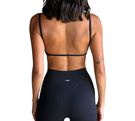 Sculpt V-Seam Set