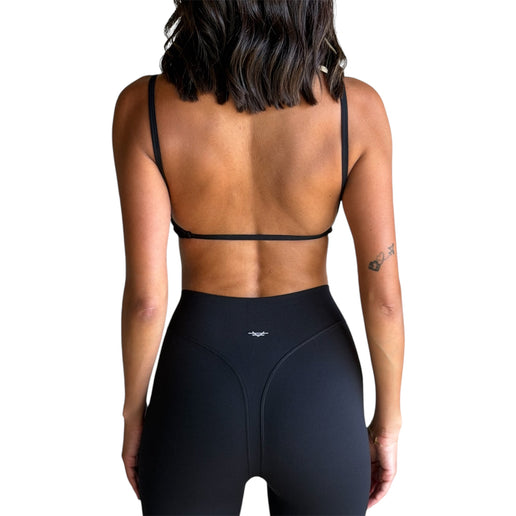 Sculpt V-Seam Set