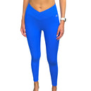 Royal Blue / X-Small