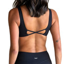 Black / Small