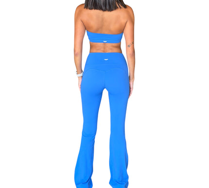 All Day Flare Set