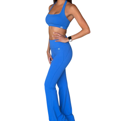 All Day Flare Set