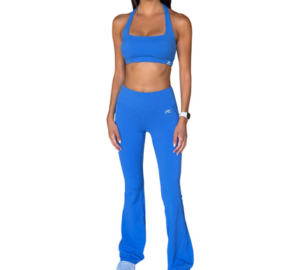 All Day Flare Set