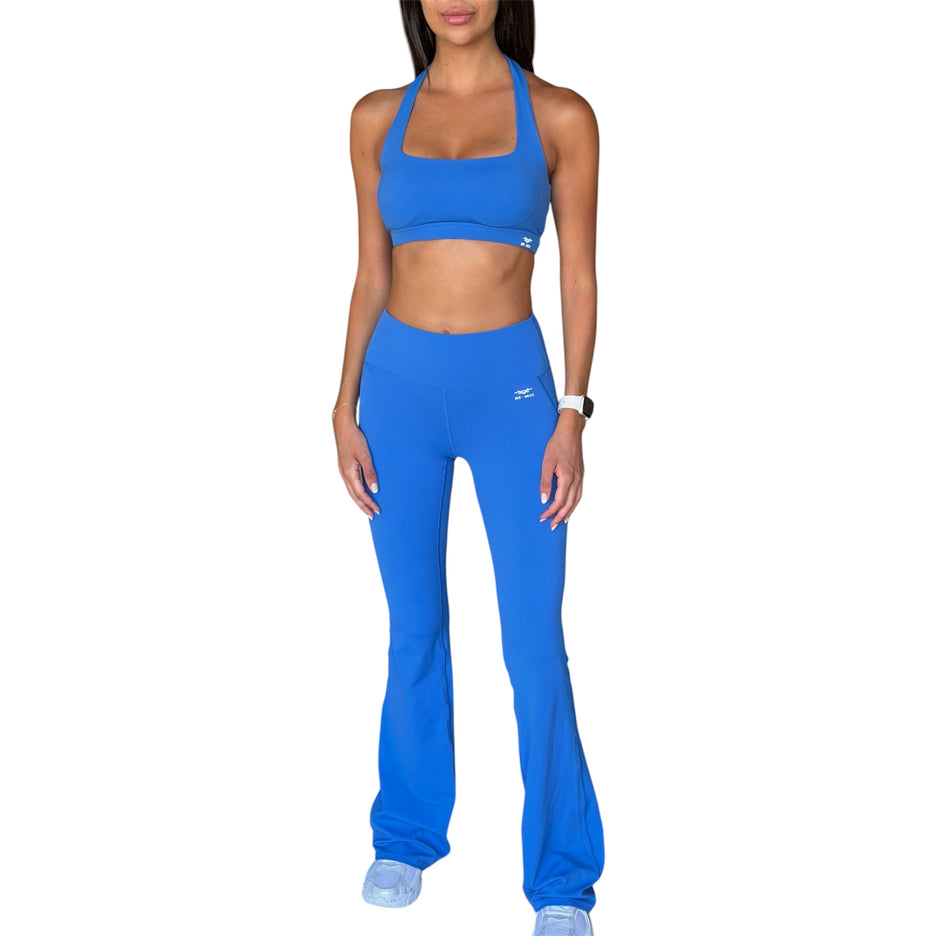 All Day Flare Set