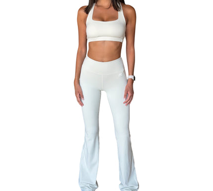 All Day Flare Set