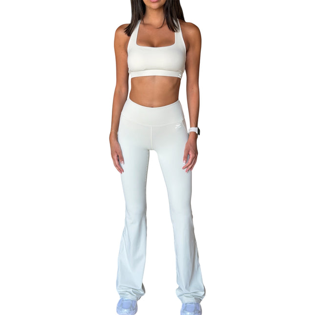 All Day Flare Set