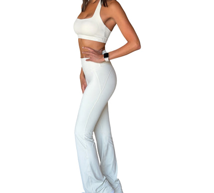 All Day Flare Set