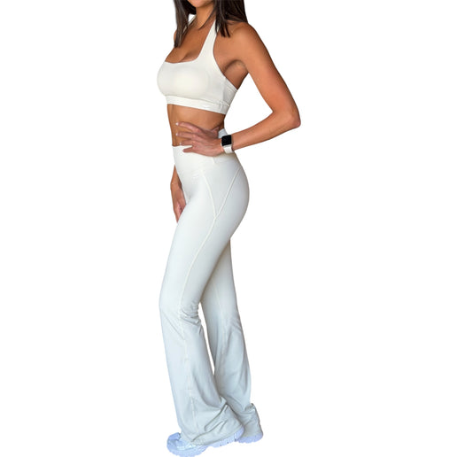 All Day Flare Set