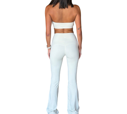 All Day Flare Set