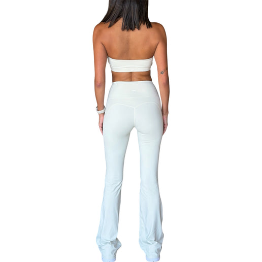 All Day Flare Set
