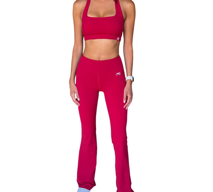 All Day Flare Set