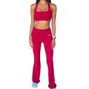 Cherry Red / Small