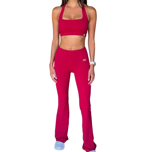 All Day Flare Set
