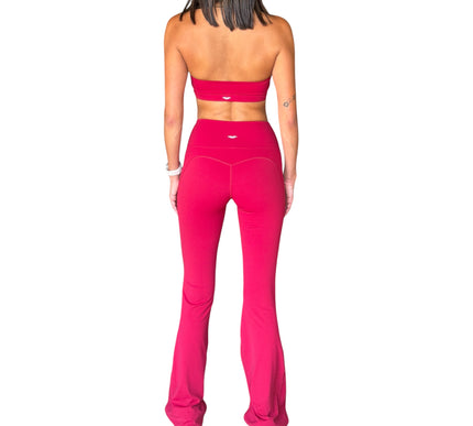 All Day Flare Set