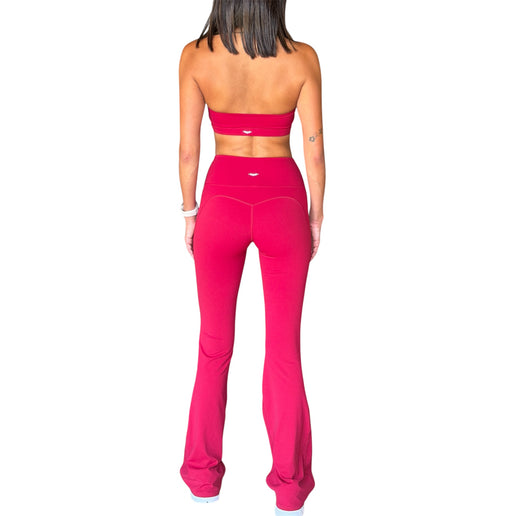 All Day Flare Set