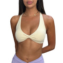 Beige / Small