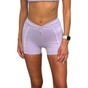 Purple Heather / Small