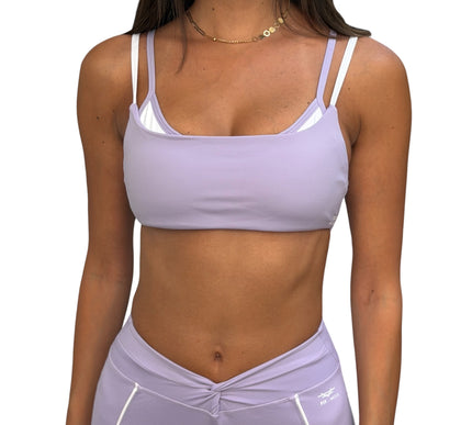 Duo Bra