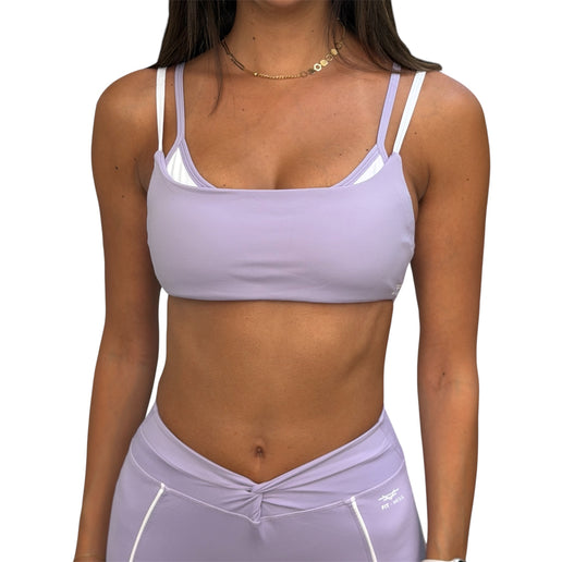 Duo Bra