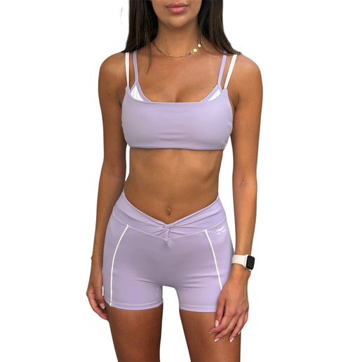 Knot Short