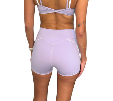 Knot Short
