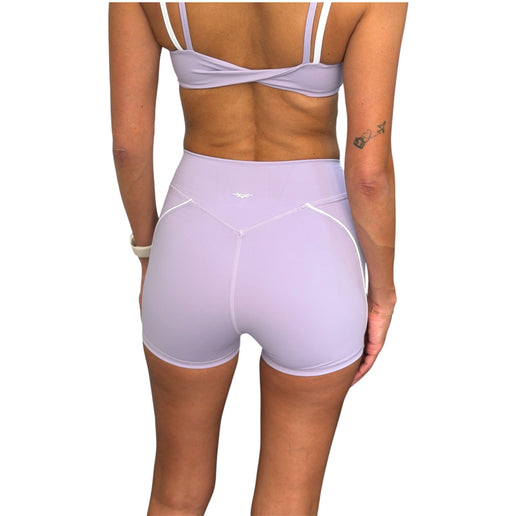 Knot Short