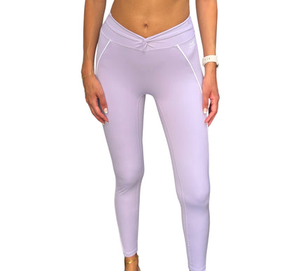 Knot Legging