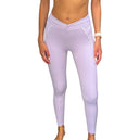 Purple Heather / Small