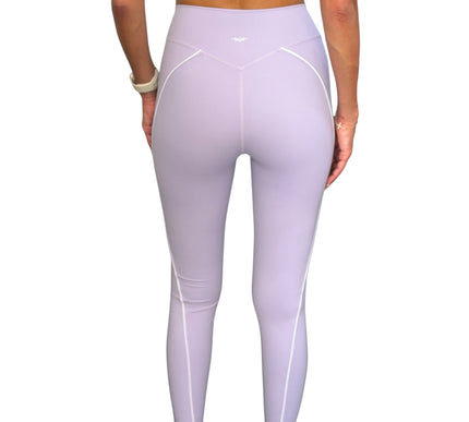 Knot Legging