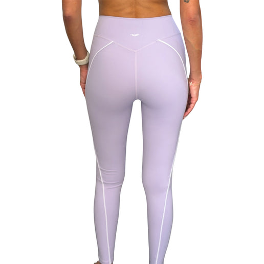 Knot Legging