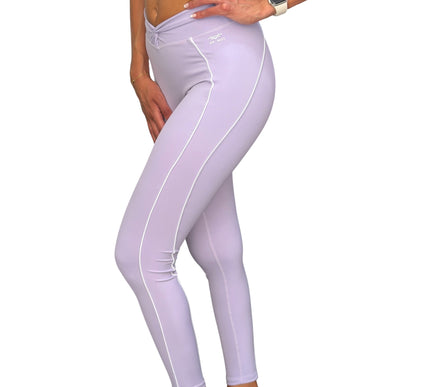 Knot Legging
