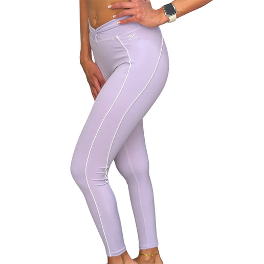 Knot Legging