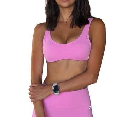 Petite Flare Set