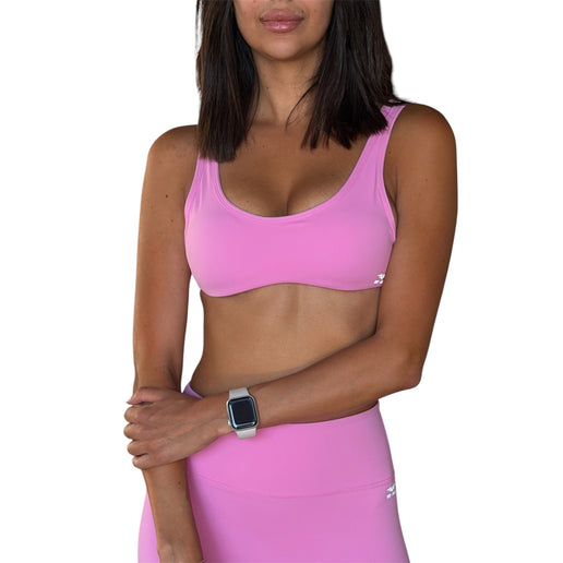 Petite Flare Set