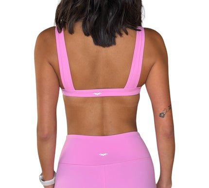 Petite Flare Set