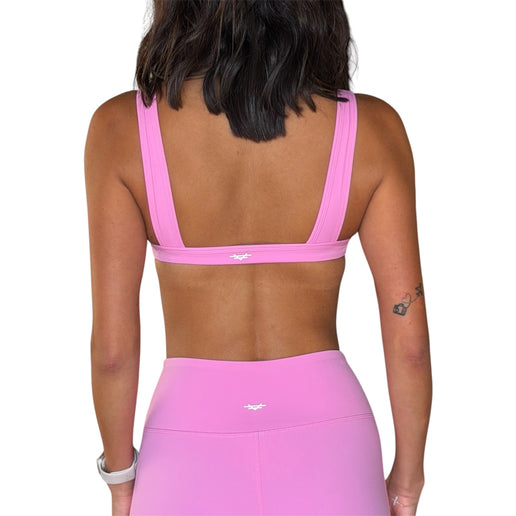Petite Flare Set