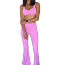 Pink Cosmos / Small