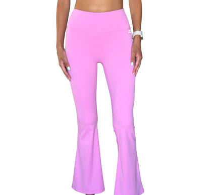 Petite Flare Set