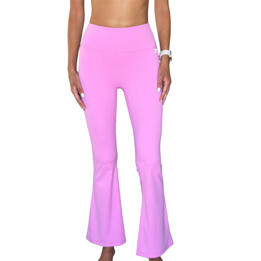 Petite Flare Set
