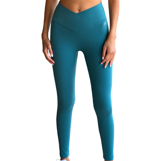 Sculpt V-Waist Legging