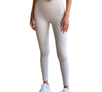 Sculpt V-Waist Legging